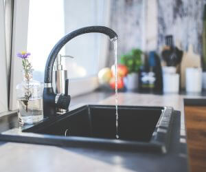 About Sewer Line Replacement Palouse, WA